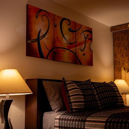 Spacious Comfy Room In Cozy Classy Duplex Нью-Йорк Экстерьер фото