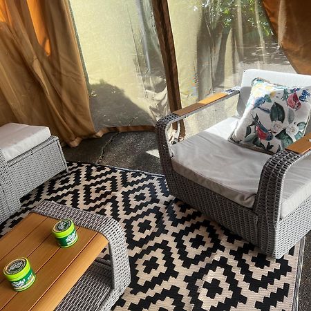 Spacious Comfy Room In Cozy Classy Duplex Нью-Йорк Экстерьер фото