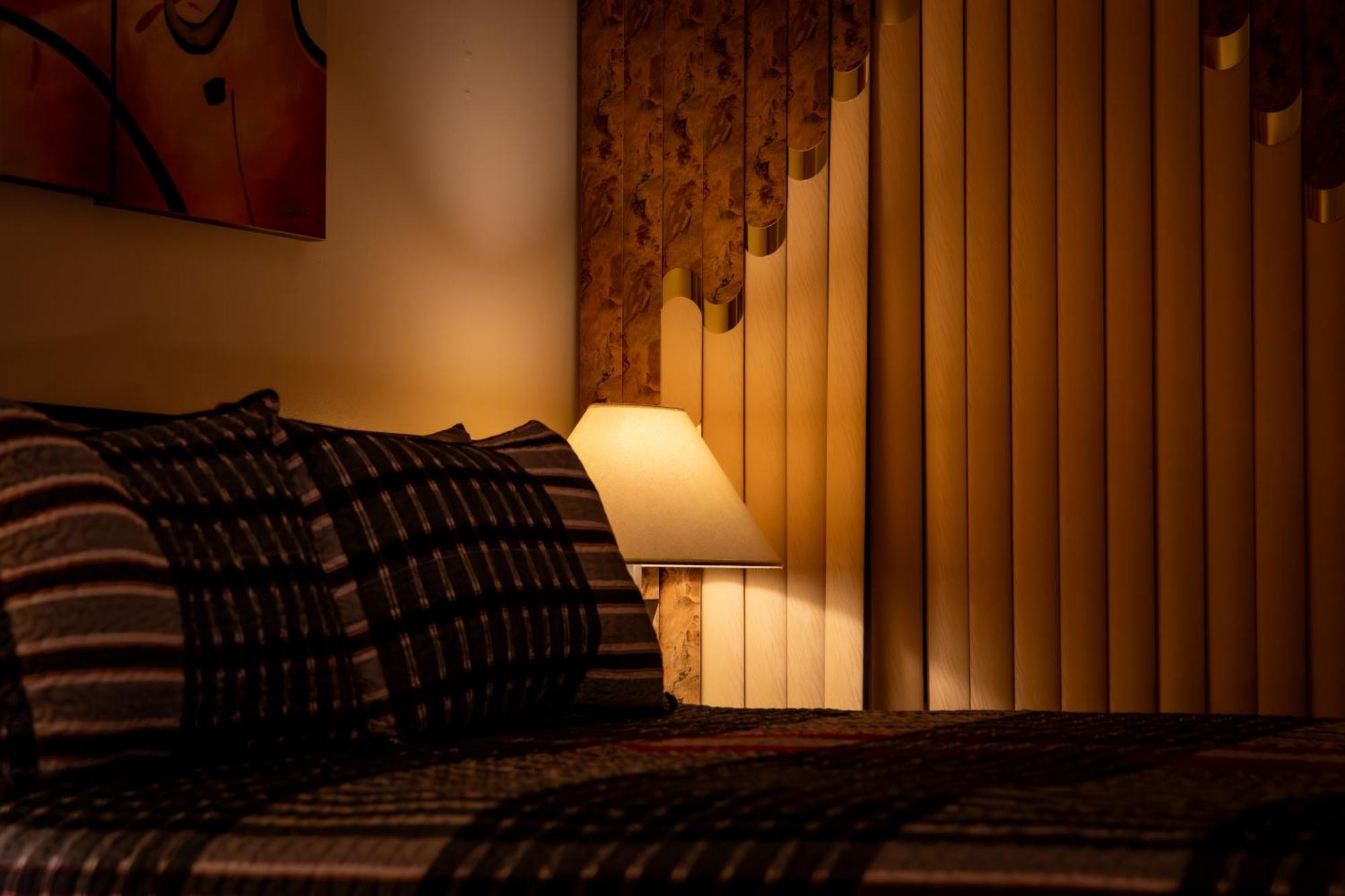 Spacious Comfy Room In Cozy Classy Duplex Нью-Йорк Экстерьер фото